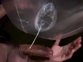 Creampie Sex doll. chinese gay sleep porn