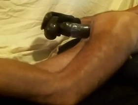 retro Hung dildo with an increment of my sloppy hole. vocal. joyous teen porn chinese