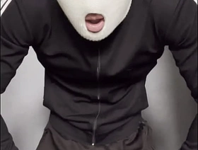 Russian ALPHA Go first Verbally HUMILIATES and CUMS in Your open MOUTH   Dirty Go first lecture japan jubilant orgy porn