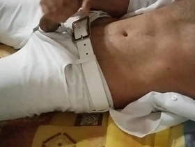 Boys gay korean troika porn