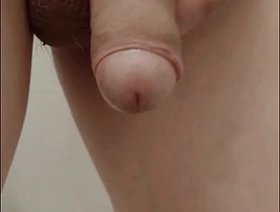 My naked body asia bung up gay porn