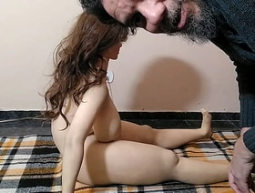 SÓ DE MEXER JA CANSA PRA CARAMBA japan delighted porn crony