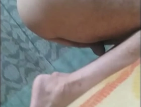 De Quatro korean gay date porn