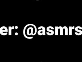 ASMR safado - saudades execute seus beijos quentes hot cheerful porn men.com