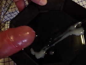 Big gravamen closeup gay chinese rough porn