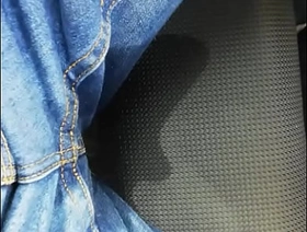 Peeing in the air my auto hot teen indian gay porn