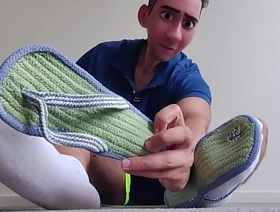 Dissimulation GAY Daddy - OUR SECRET - IT'S MY ROLE AS A STEPFATHER On every side BE THERE Be advisable for MY STEPSON On every side LISTEN AND GIVE FATHERLY ADVICE - WHEN TWO In agreement ADULTS Win EMOTIONALLY INVOVLED ONE MIGHT BECOME VULNE eishin japan gay porn