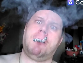 verbal horseshit jerking, horny male likes fetishes singapore teen gay porn