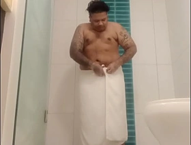 Vaibhav Showers At Wyndham Resort & Spa In Fiji hot porn gay sex