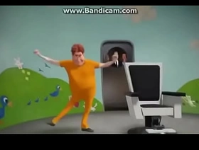 Penis music ( 1 Hour) chinese gay belabor porn