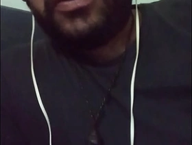 Bia gozada do peludo coition gay thailand porn