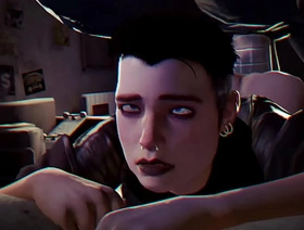 [ Ellie Phimharter ] - Froggysfm gay porn japan uncensored