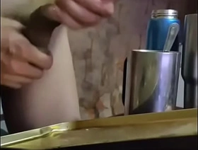 cum 17 hot indian gay men porn