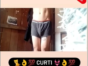 Van Helsing faz quanto tempo que não é funcionário das garotas? japan muscle gay porn