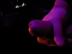 Extort money from for Michele Love hot gay porn sexy