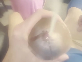 Cumshot hit camera korean bdsm gay porn