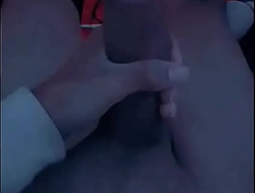 Paja de chico gay bear japan gay porn