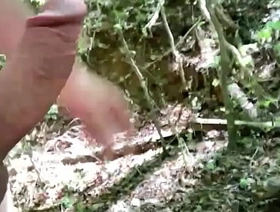 Hiking with a firm dick bride gay porn twitter