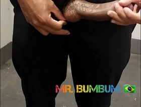 FODENDO COM HOMENS  CASADOS NA ESCADA DO SHOPPING . DIÁRIO DE BANHEIRÃO ( DIA 9 ) PARTE 2( COMPLETO NO RED E SUBSCRIÇÃO) japan gay porn partition off