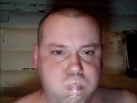 fucked my throat to vomit))) hot grandpa gay porn