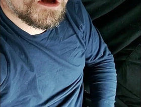 TRYING TO RUB ON Away BEFORE GOING BACK TO Skit THEN BOSS CALLS chinese gay spy porn