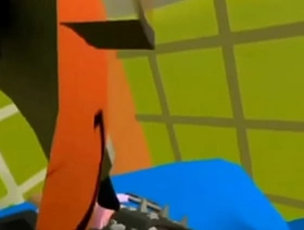 1 hour of rec room porn hd hot gay porn