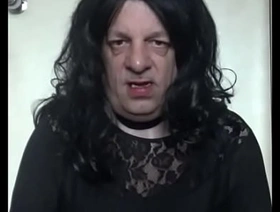 be beneficial to all those watching my videos and who do not like them all you are bringing about is encouraging me to make more videos gay anime porn hot