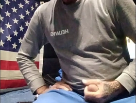 Indecisiveness my dick in your face korean gay porn only fans