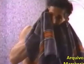 Comercial Vintage Anos 90 o começo dele ; Vídeo bonito e de muito bom gosto , sensualíssimo podendo até ser considerado ÉROTICO - MÁRIO FERNANDES é o nome dele ; se fictício pode ser , se real ao cer japan bareback gay porn