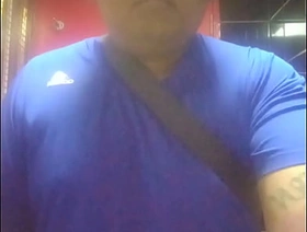 Vaibhav Pisses In The Cinema gay porn indonesia sangetods