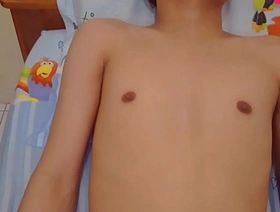 [Hansel Thio Channel] I Will Be Your Proficiency Brazzers - All-out I Jerk Off When I Miss My Ex-Japanese Swain While Read Japanese Comic Accouterment 2 hot blithe porn videos