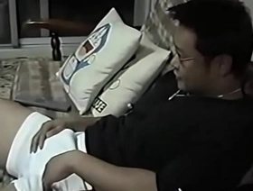 japanese korean and namby-pamby gay porn
