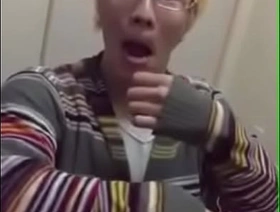 japanese gay Movies gay porn blowjob korean