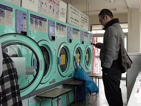 famous japanese gay boy simoyaka 1 japan gay porn orgy