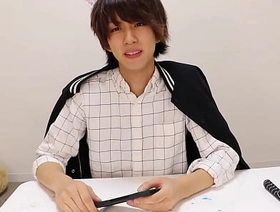 Japanese careless Boy Hajime careless chinese twinks porn