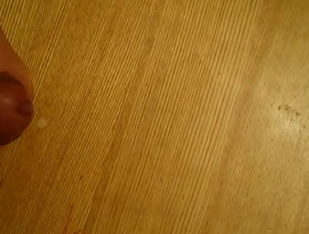 my small penis gay porn korean animalistic