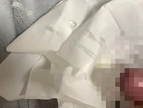 my　masturbation time#3[japanese] chinese gay porn star xiaoxu