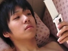 Downcast Underclothing  JO korean gay porn handjob