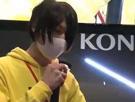 japanese cool gaitadoora boy singapore porn gay