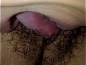 Bú lồn con vợ mà k cho quay. Lữ đi là rên anh ăn hột le đi anh! Lồn e béo hot asian men gay porn