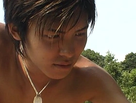 CK002-Cheeks 2 hg013 1050 01 hot gay porn abs