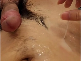 Japanese Cumshot taiwan bear gay porn