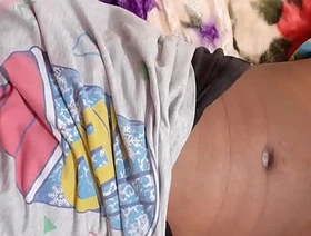 Stepsister Thinks I'm s.. Stepbrother Porn (2) hot ftm gay porn