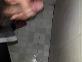 Sục sướng quá rên thailand cute gay porn