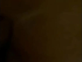 Japonés del grindr gay sex hot porn