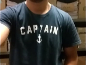 Japonês do pau grande hot indian boy gay porn