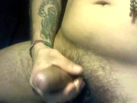 japanese guy masturbating hard lots of look-alike handsome korean boy detached porn