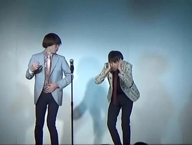 【】真空ジェシカ漫才 引越し hot light outer gay porn