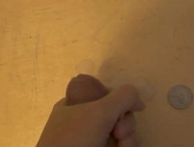 Japanese boy Jerk gay porn chinese fuck