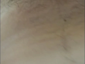 Sacándome toda la leche indonesia gay porn telegram